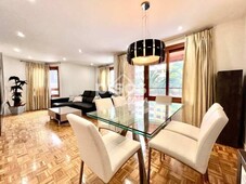 Apartamento en venta en Centro Tradicional en Centro Tradicional por 549.000 €
