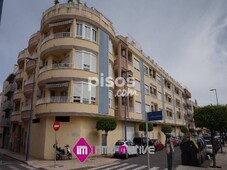 Apartamento en venta en Finca del Moro-Cap Blanc-Font-Nova