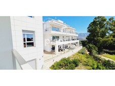 Apartamento en venta en La Cala Golf en Mijas Golf-Cala Golf por 415.000 €
