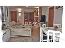 Apartamento en venta en La Gaspara