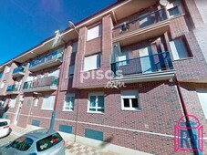 Apartamento en venta en Luisón