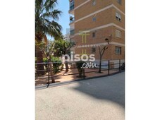 Apartamento en venta en Platja Muchavista