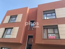 Apartamento en venta en Playa Blanca-Granadas-Los Pozos en Playa Blanca-Granadas-Los Pozos por 98.400 €