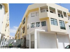 Apartamento en venta en Playa Blanca-Granadas-Los Pozos