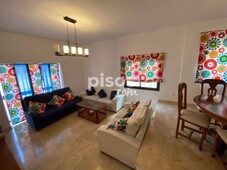 Apartamento en venta en Las Medranas