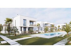 Apartamento en venta en The Garden Apartments en Islas Menores-Mar de Cristal por 235.000 €
