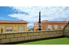 Casa adosada en venta en Adeje en Costa Adeje por 590.000 €