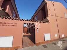 Casa adosada en venta en Algeciras en Rinconcillo por 140.600 €
