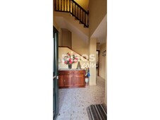 Casa adosada en venta en Calle Maria del Mar en Rinconcillo por 235.000 €