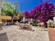 Casa adosada en venta en Carrer del Puig de Randa en Cala Major por 560.000 €