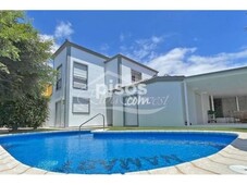 Casa adosada en venta en El Madroñal en Costa Adeje por 795.000 €