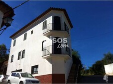 Casa adosada en venta en Galaroza en Galaroza por 94.000 €