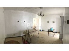 Casa adosada en venta en Moguer