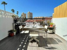 Casa adosada en venta en Playa de Las Américas en Playa de Las Américas por 329.000 €