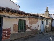 Casa de pueblo en venta en Calle Montamaria, Planta Baj, 49143, Piedrahita De Castro (Zamora)