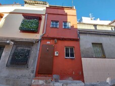 Casa de pueblo en venta en Calle Teruel, 11203, Algeciras (Cádiz)