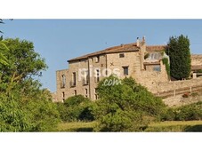 Casa en alquiler en Carrer d'Esglèsia