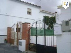Casa en venta en Aldea Ermita Nueva