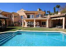 Casa en venta en Cabopino-Reserva de Marbella en Cabopino-Reserva de Marbella por 1.295.000 €