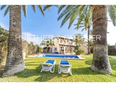 Casa en venta en Calas de Mallorca
