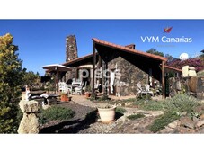 Casa en venta en Callao Salvaje-Playa Paraíso-Armeñime en Callao Salvaje-Playa Paraíso-Armeñime por 995.000 €