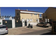 Casa en venta en Calle de Gonzalo Pavón Mora en Gines por 202.250 €