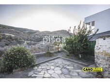 Casa en venta en Calle de Granada en Nacimiento por 59.900 €
