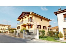Casa en venta en Calle de Julio Paternáin en Zizur Mayor - Zizur Nagusia por 493.000 €