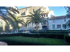 Casa en venta en Calle de Santa María en Torredonjimeno por 150.000 €