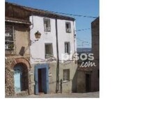 Casa en venta en Calle del Morcillón en Calahorra por 13.690 €