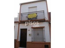 Casa en venta en Calle Juan Sebastian El Cano, nº 12 en Pilas por 49.000 €