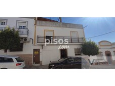 Casa en venta en Calle Segura en Villamartín por 65.000 €