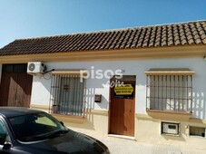 Casa en venta en Calle Velazquez, 29