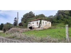 Casa en venta en Camino de Ríonegro, 10 en Escalante por 110.000 €