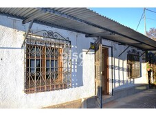 Casa en venta en Camino de San Román, nº SN
