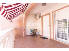 Casa en venta en Carrer Creta en Gran Alacant por 155.000 €