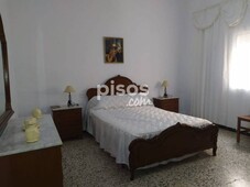 Casa en venta en Centro-Zona Noreste