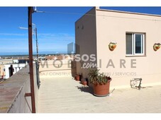 Casa en venta en Chiquitina en El Pino-Bajo de Guía por 148.000 €