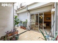 Casa en venta en Gracia