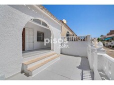Casa en venta en La Siesta-El Salado-Torreta-El Chaparral en La Siesta-El Salado-Torreta-El Chaparral por 74.900 €