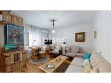 Casa en venta en Calle de la Amapola en Oliver-Valdefierro por 145.000 €