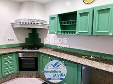 Casa en venta en Palenciana