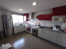 Casa en venta en Periurbano-Alcolea-Santa Cruz-Villarrubia-Trassierra