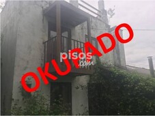 Casa en venta en Polígono Lg Costa 46