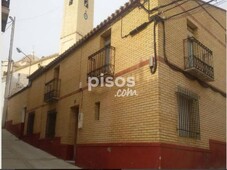 Casa en venta en Taberno