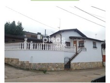 Casa en venta en Villaverde de Rioja en Villaverde de Rioja por 79.990 €