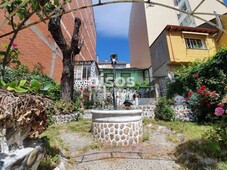 Casa en venta en Calle de San Genadio, 22