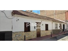 Casa en venta en Residencia Armilla en Zona Avenida de los Ogíjares por 86.300 €