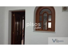 Casa en venta en Zona Torrevieja en Villamartín por 150.000 €