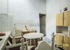 Casa o chalet en venta en plaza de la Constitución